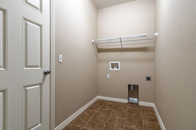 1687 NW 120TH WAY, Gainesville, FL 32606