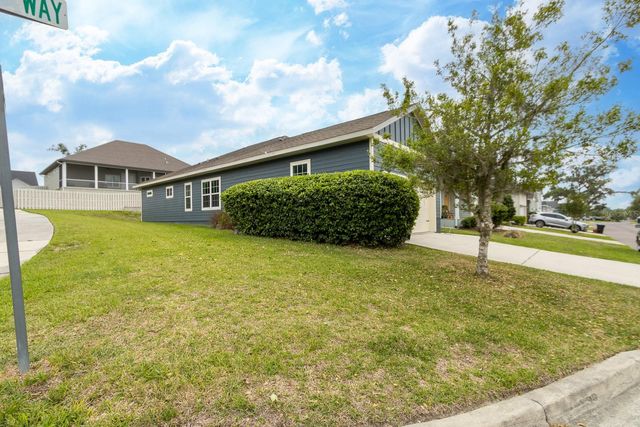 1687 NW 120TH WAY, Gainesville, FL 32606