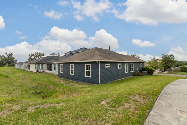 1687 NW 120TH WAY, Gainesville, FL 32606