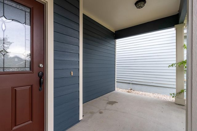 1687 NW 120TH WAY, Gainesville, FL 32606