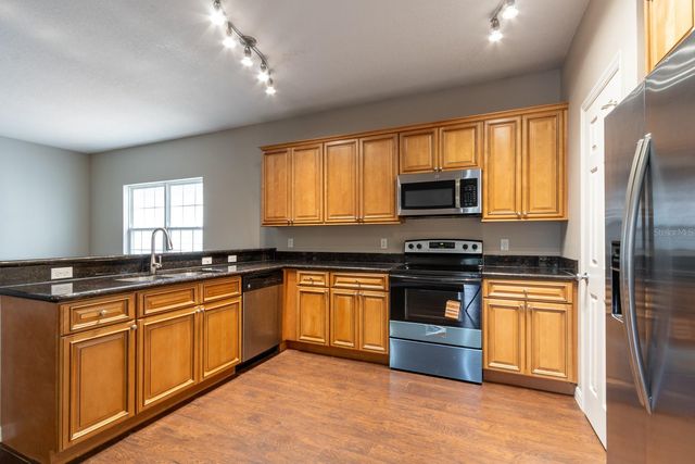 1687 NW 120TH WAY, Gainesville, FL 32606