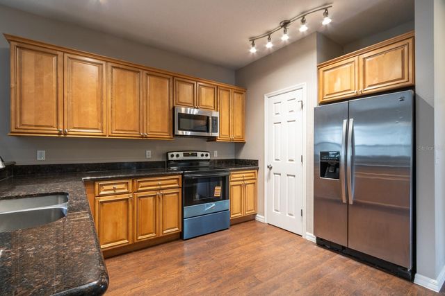 1687 NW 120TH WAY, Gainesville, FL 32606