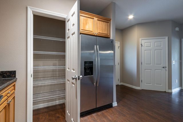 1687 NW 120TH WAY, Gainesville, FL 32606