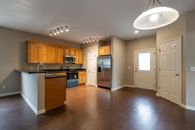 1687 NW 120TH WAY, Gainesville, FL 32606