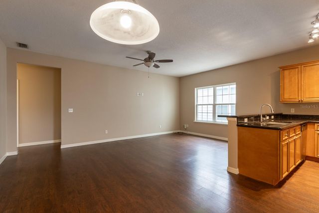 1687 NW 120TH WAY, Gainesville, FL 32606