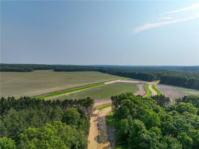 Lot 1 Stonebrook Drive, Eleva, WI 54738