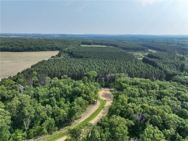 Lot 1 Stonebrook Drive, Eleva, WI 54738