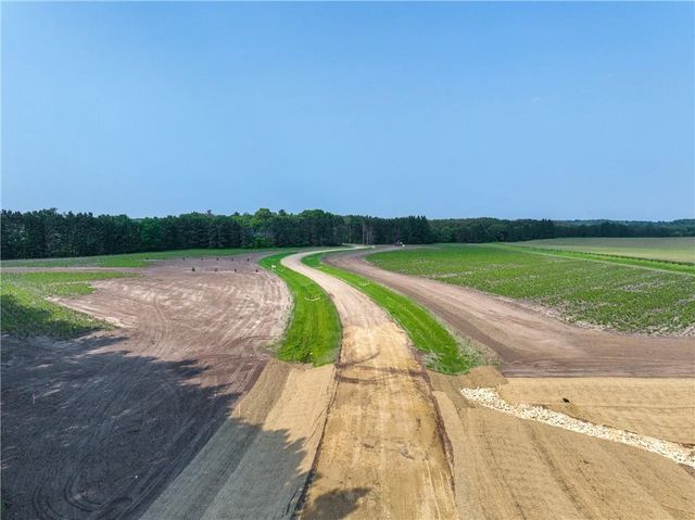 Lot 1 Stonebrook Drive, Eleva, WI 54738