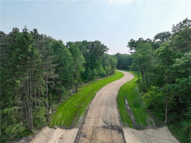 Lot 1 Stonebrook Drive, Eleva, WI 54738