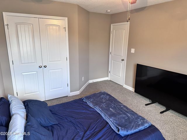 820 Tuscarora Trail, Jacksonville, NC 28546