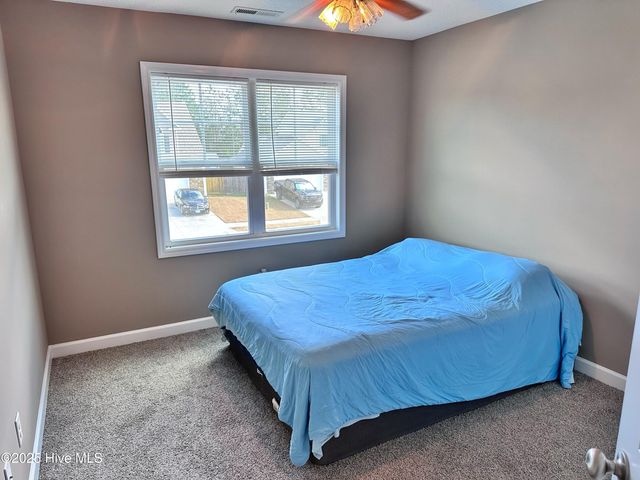 820 Tuscarora Trail, Jacksonville, NC 28546