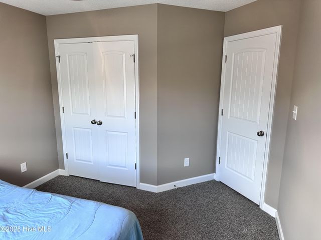 820 Tuscarora Trail, Jacksonville, NC 28546