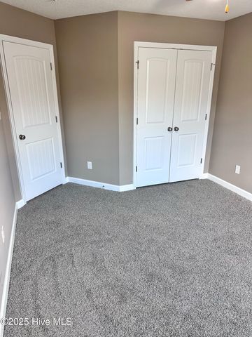 820 Tuscarora Trail, Jacksonville, NC 28546