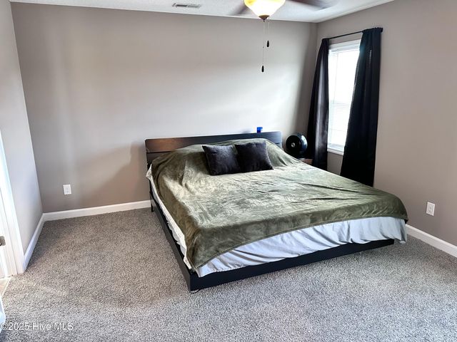 820 Tuscarora Trail, Jacksonville, NC 28546