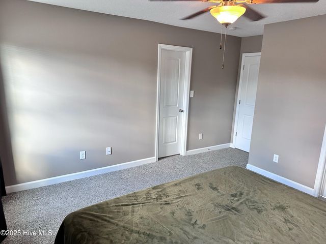 820 Tuscarora Trail, Jacksonville, NC 28546