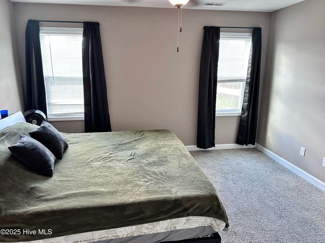 820 Tuscarora Trail, Jacksonville, NC 28546