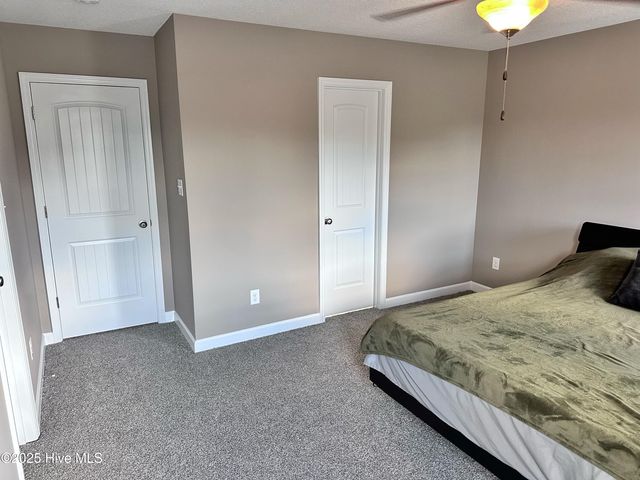 820 Tuscarora Trail, Jacksonville, NC 28546