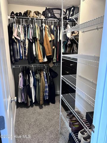 820 Tuscarora Trail, Jacksonville, NC 28546