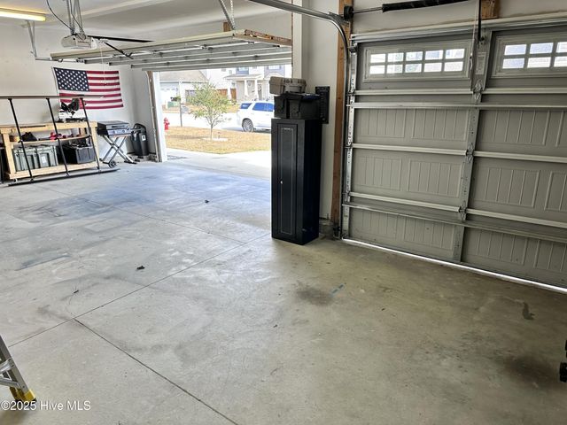 820 Tuscarora Trail, Jacksonville, NC 28546