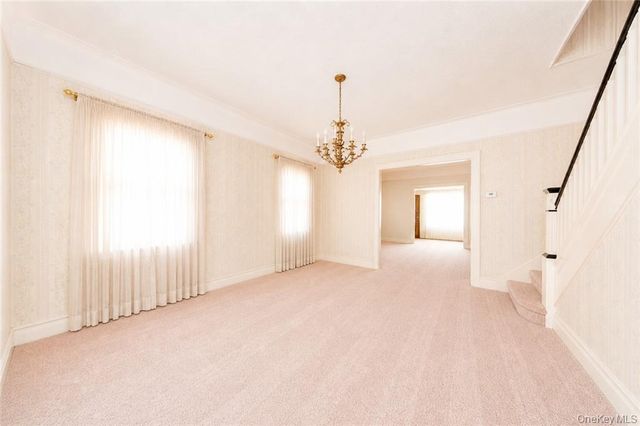 2332 E 21st Street, Brooklyn, NY 11229