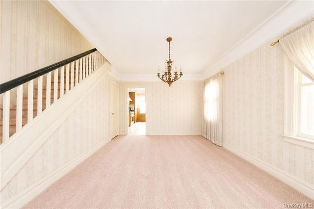 2332 E 21st Street, Brooklyn, NY 11229