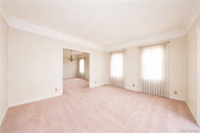 2332 E 21st Street, Brooklyn, NY 11229