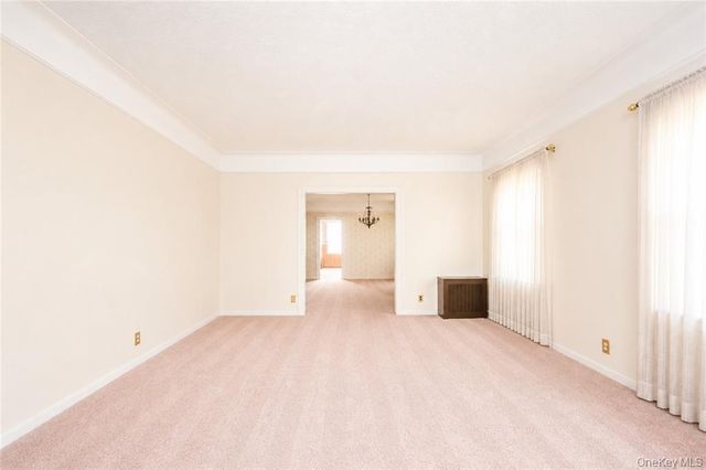 2332 E 21st Street, Brooklyn, NY 11229