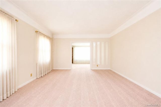 2332 E 21st Street, Brooklyn, NY 11229