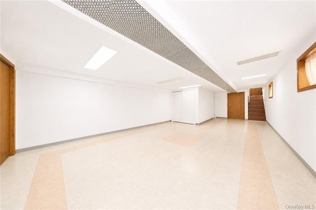 2332 E 21st Street, Brooklyn, NY 11229