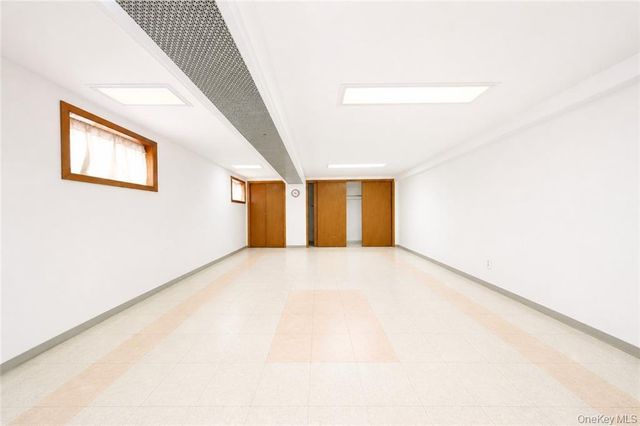 2332 E 21st Street, Brooklyn, NY 11229