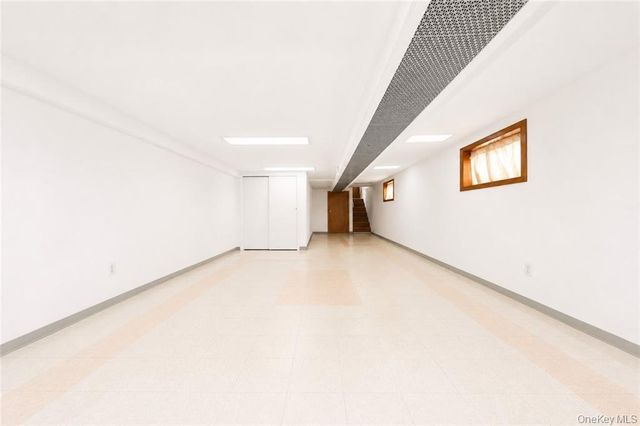 2332 E 21st Street, Brooklyn, NY 11229