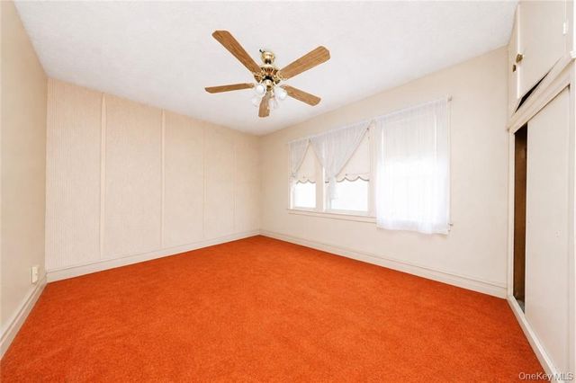 2332 E 21st Street, Brooklyn, NY 11229