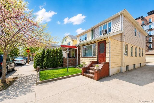 2332 E 21st Street, Brooklyn, NY 11229