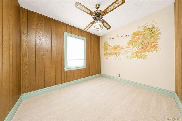 2332 E 21st Street, Brooklyn, NY 11229