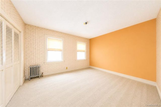 2332 E 21st Street, Brooklyn, NY 11229