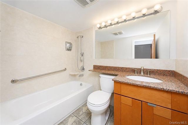 2332 E 21st Street, Brooklyn, NY 11229