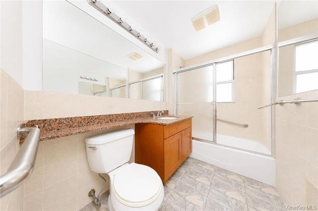 2332 E 21st Street, Brooklyn, NY 11229