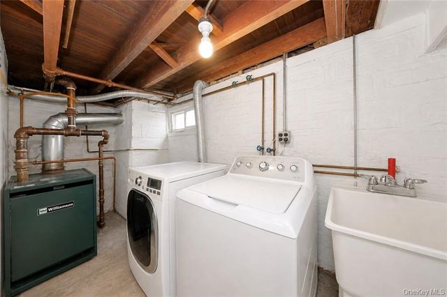 2332 E 21st Street, Brooklyn, NY 11229