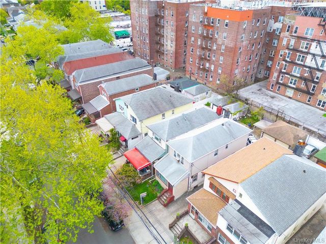 2332 E 21st Street, Brooklyn, NY 11229
