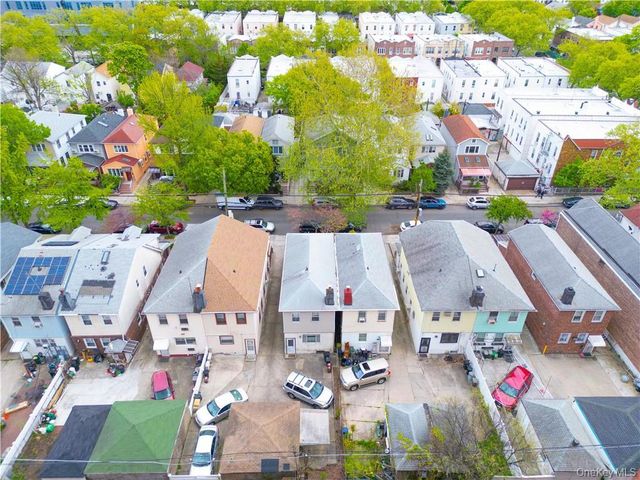 2332 E 21st Street, Brooklyn, NY 11229