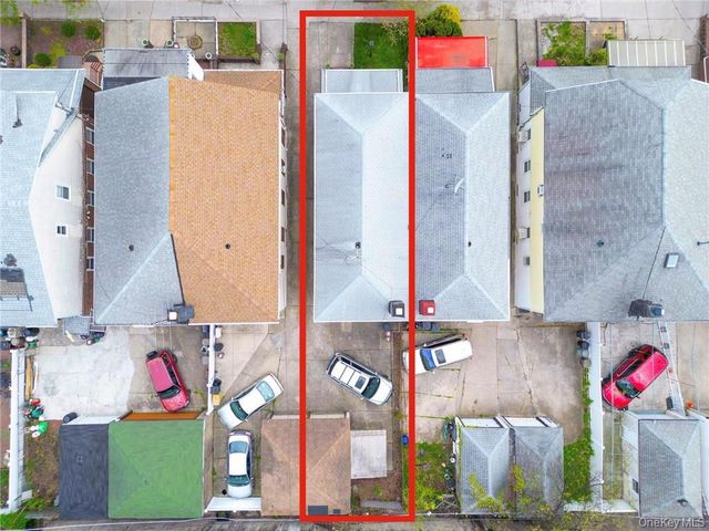 2332 E 21st Street, Brooklyn, NY 11229