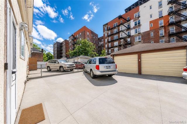 2332 E 21st Street, Brooklyn, NY 11229