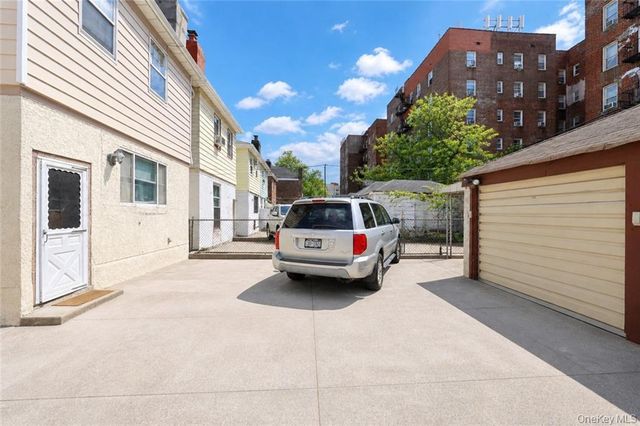 2332 E 21st Street, Brooklyn, NY 11229