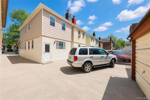 2332 E 21st Street, Brooklyn, NY 11229