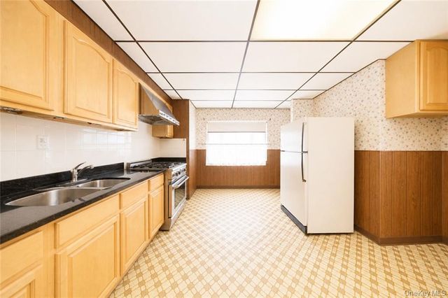 2332 E 21st Street, Brooklyn, NY 11229