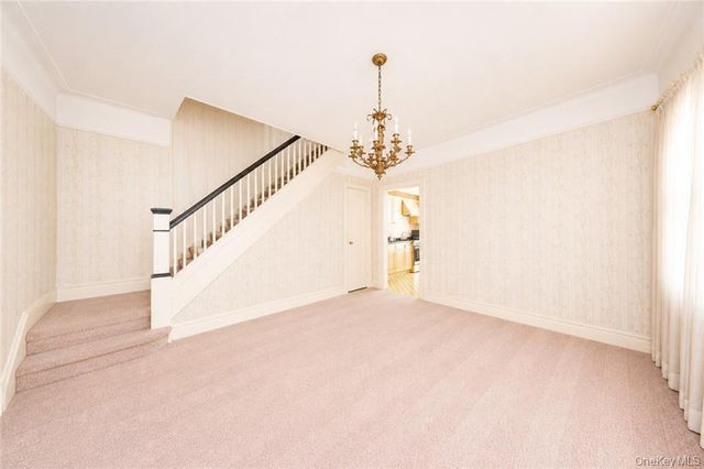 2332 E 21st Street, Brooklyn, NY 11229