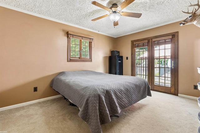 48343 Forbes Drive, Chesterfield, MI 48047