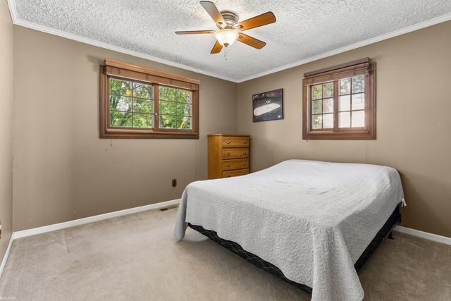 48343 Forbes Drive, Chesterfield, MI 48047