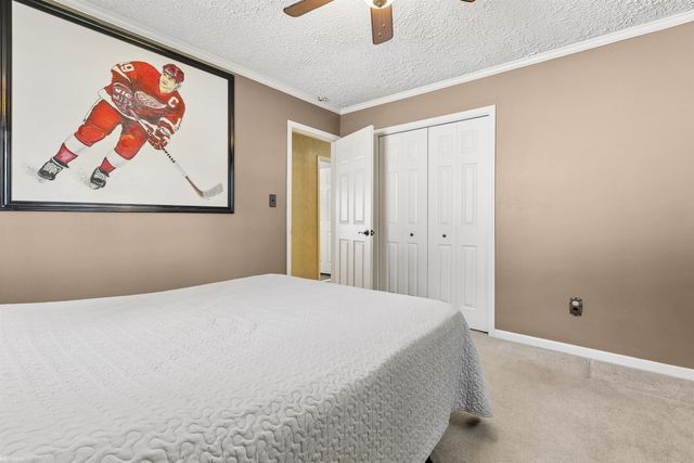 48343 Forbes Drive, Chesterfield, MI 48047