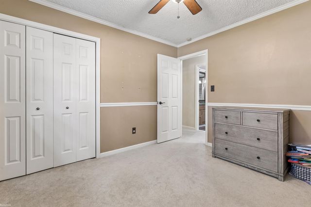 48343 Forbes Drive, Chesterfield, MI 48047